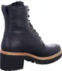Panama Jack Damen Stiefel PADMA B11 schwarz Größe EUR 37 Produktbild-Vorschau 45