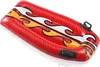 Surf Gonfiabile Joy Rider  +6 Anni - cm.112x62 - peso Anteprima dell’immagine prodotto 29