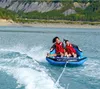 SPINERA Lets Go - Bouée tractée pour 2 personnes, bouée Voir les images du produit 7
