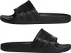 Męskie buty adidas ADILETTE AQUA BLACK F35550 42 Podgląd zdjęcia produktu 54