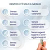 plantoCAPS SMOKSAN+ capsule Anteprima dell’immagine prodotto 6