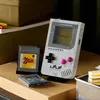 Lego SMA Super Mario Game Boy Anteprima dell’immagine prodotto 28