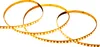 LED-Streifen 12V SMD 120 LED/m 5m 10W/m 1000lm/m Breite 8mm Produktbild-Vorschau 1