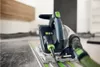 Festool Tauchsäge TS 60 KEBQ-Plus-FS 1.500 W - 577417 Produktbild-Vorschau 25
