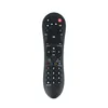 Telecomando per decoder Polsat Evobox, senza logo Anteprima dell’immagine prodotto 1