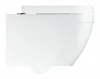 GROHE Euro Ceramic, Weiß, 1 Stück(e) Produktbild-Vorschau 6