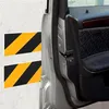 Protezione portiera auto 50x10x1,5 cm Anteprima dell’immagine prodotto 10
