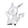 Pokémoni - 25 let minifigurek - Pikachu Náhled obrázku produktu 9