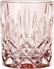 Nachtmann pohár na whisky taupe 617/71 Noblesse 104242 Náhľad obrázku produktu 2