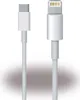 Apple USB-C to Lightning Cable Produktbild-Vorschau 3