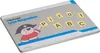 Betzold, Lesemagnetbox, Lesen lernen, Kinder, Buchstaben, Produktbild-Vorschau 2