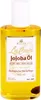 JOJOBA 100% LA CURA, 100 ml olej Náhled obrázku produktu 1