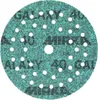 MIRKA GALAXY 125mm Grip Multifit 40, 50/Pack Produktbild-Vorschau 1