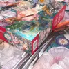 Puzzle CHERRY PAZZI Armonia gioiosa 2000 Teile Anteprima dell’immagine prodotto 5