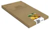 Epson 604XL Multipack Easy Mail Packaging - confezione da 4 Anteprima dell’immagine prodotto 2