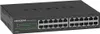 Netgear GS324-200EUS Produktbild-Vorschau 8