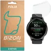 Hydrogel Folie für den Bildschirm für Garmin Venu 4 41 mm, Produktbild-Vorschau 1