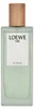 Loewe Aire Sutileza Eau de Toilette für Damen 50 ml Produktbild-Vorschau 5