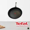 Tefal Excellence Pfanne 32 cm Schwarz, Induktion, Produktbild-Vorschau 16