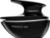 French Avenue Pinnace Noir Eau de Parfum für Herren 100 ml Produktbild-Vorschau 2
