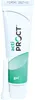 Actiproct Gel Tube 30 g Náhľad obrázku produktu 6