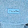 Travelite Youngster Pirat Kinderrucksack Produktbild-Vorschau 8