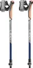 Leki Traveller Carbon Midnightblue Dark Metallic/Llight Produktbild-Vorschau 6