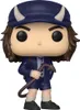 AC DC - Highway to Hell 09 - Funko Pop! Albums - Vinyl Produktbild-Vorschau 3