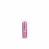 Travalo Classic HD Intensive Pink 5ml Produktbild-Vorschau 2