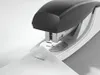 Leitz Heftgerät NeXXt 55010025 max. 25Blatt Produktbild-Vorschau 6