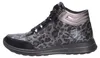 Ara Damen High-Top Sneaker Osaka leo 7 Produktbild-Vorschau 21