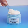 Sinoz Hydrapro Crema viso idratante intensa - Crema Anteprima dell’immagine prodotto 8