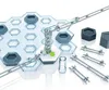 GraviTrax Lift Ravensburger 27611 Produktbild-Vorschau 2