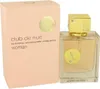 Armaf Club de Nuit Women Eau de Parfum für Damen 105 ml Produktbild-Vorschau 14
