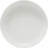 Maxwell & Williams Schale White Basics, Schüssel, Anteprima dell’immagine prodotto 2