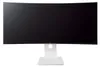 LG 40U990A-W Computerbildschirm 101,6 cm (40") 5120 x 2160 Produktbild-Vorschau 11