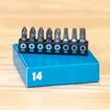 Makita Adventskalender 2025 Produktbild-Vorschau 20