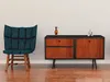 Klebefolie Möbel 90x100 cm - Calvados - Möbelfolie Produktbild-Vorschau 2