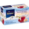 Meßmer Schneewunder Kirsche-Marzipan 20er Produktbild-Vorschau 4