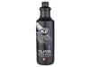 NUTA ANTI INSECT PRO Odstraňovač hmyzu, 1 l Náhled obrázku produktu 1