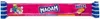 Maoam Bloxx 5ST 110g Produktbild-Vorschau 5