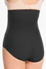 SPANX | Higher Power Panties - Nude / M | Shapewear & Produktbild-Vorschau 3