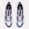 Reebok ENERGEN TECH PLUS 3 scarpe da running uomo – Anteprima dell’immagine prodotto 4