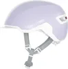 Casco da bicicletta Abus HUD-Y Anteprima dell’immagine prodotto 10
