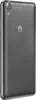 Huawei Y6 II, 14 cm (5.5"), 2 GB, 16 GB, 13 MP, Android Produktbild-Vorschau 3