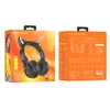 Borofone - Wireless Headphones Cat Ear BO18 bezdrôtové Náhľad obrázku produktu 6