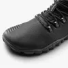 Vivobarefoot 209082-02 – chaussures barefoot Noir Productafbeelding-voorbeeld