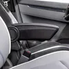 Armlehne VW e-UP 2012- (ARM3, Leder) Produktbild-Vorschau 8