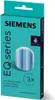 Entkalkungstabletten Siemens TZ80002B Produktbild-Vorschau 16