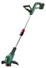 Akku-Rasentrimmer UniversalGrassCut 18V-26-500, 1 x Akku Produktbild-Vorschau 2